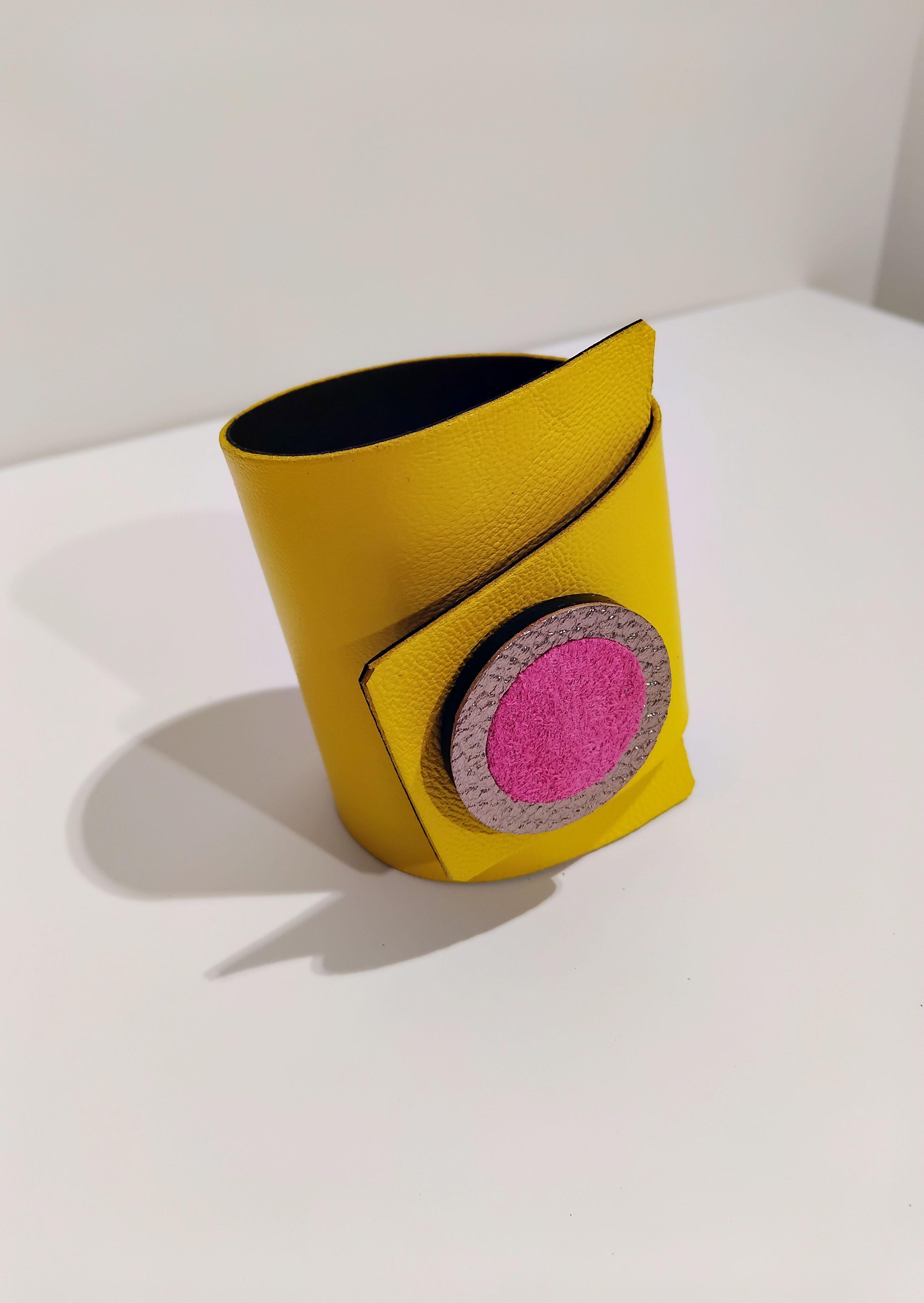 Лято - гривна I