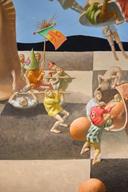 Мителшпил thumbnail 5