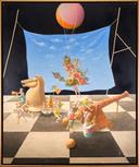 Мителшпил thumbnail 1