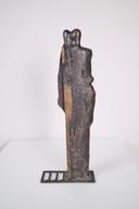 Двама, 1997 thumbnail 1