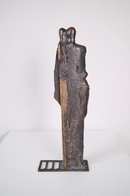 Двама, 1997 thumbnail 1