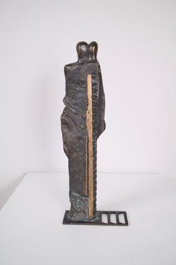 Двама, 1997 thumbnail 2