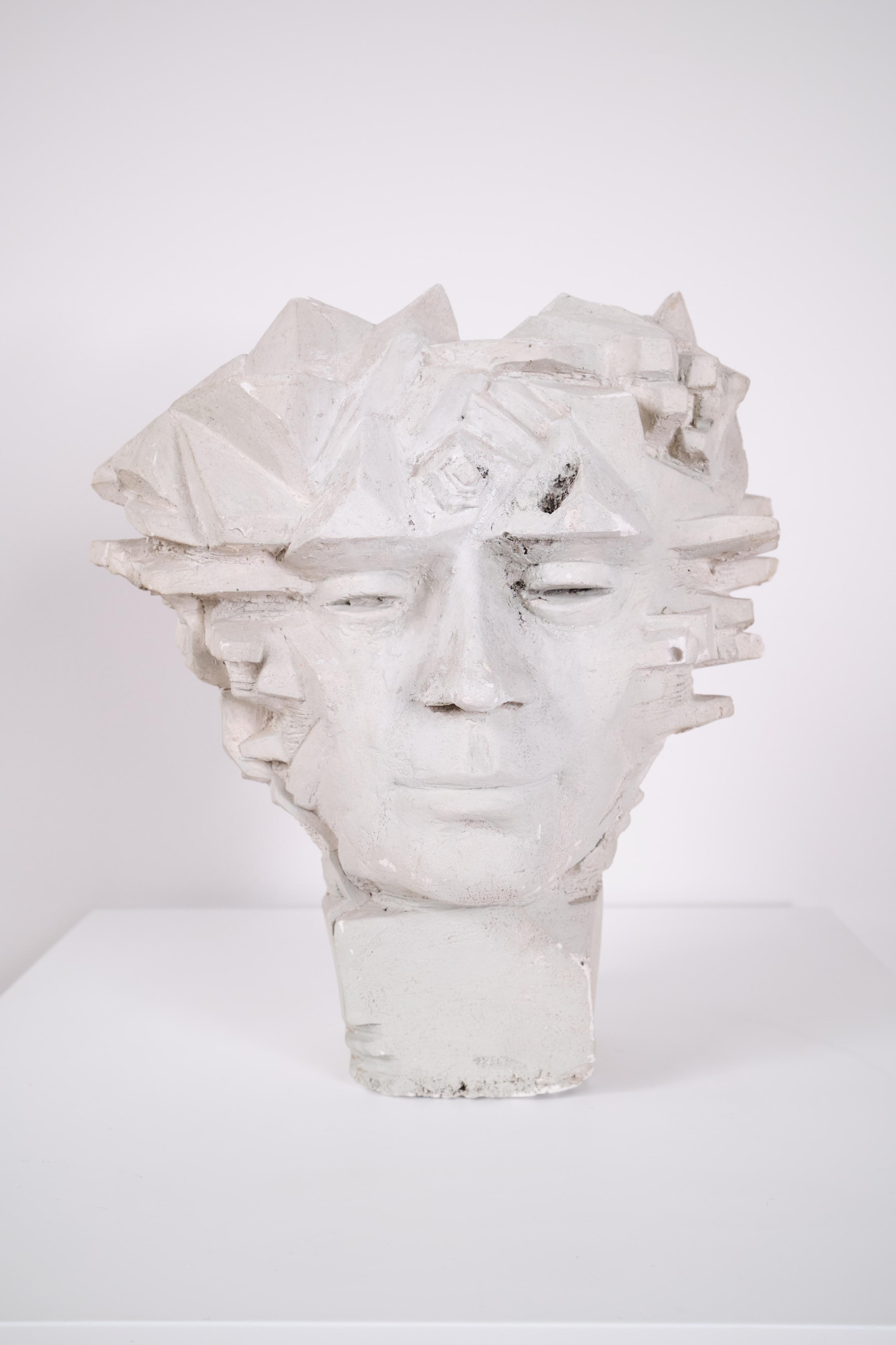 Двойственост