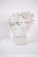 Двойственост thumbnail 2