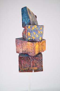 Пластове thumbnail 1