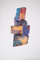 Пластове thumbnail 3