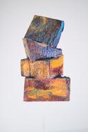 Пластове thumbnail 4