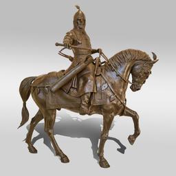 Хан Аспарух thumbnail 2