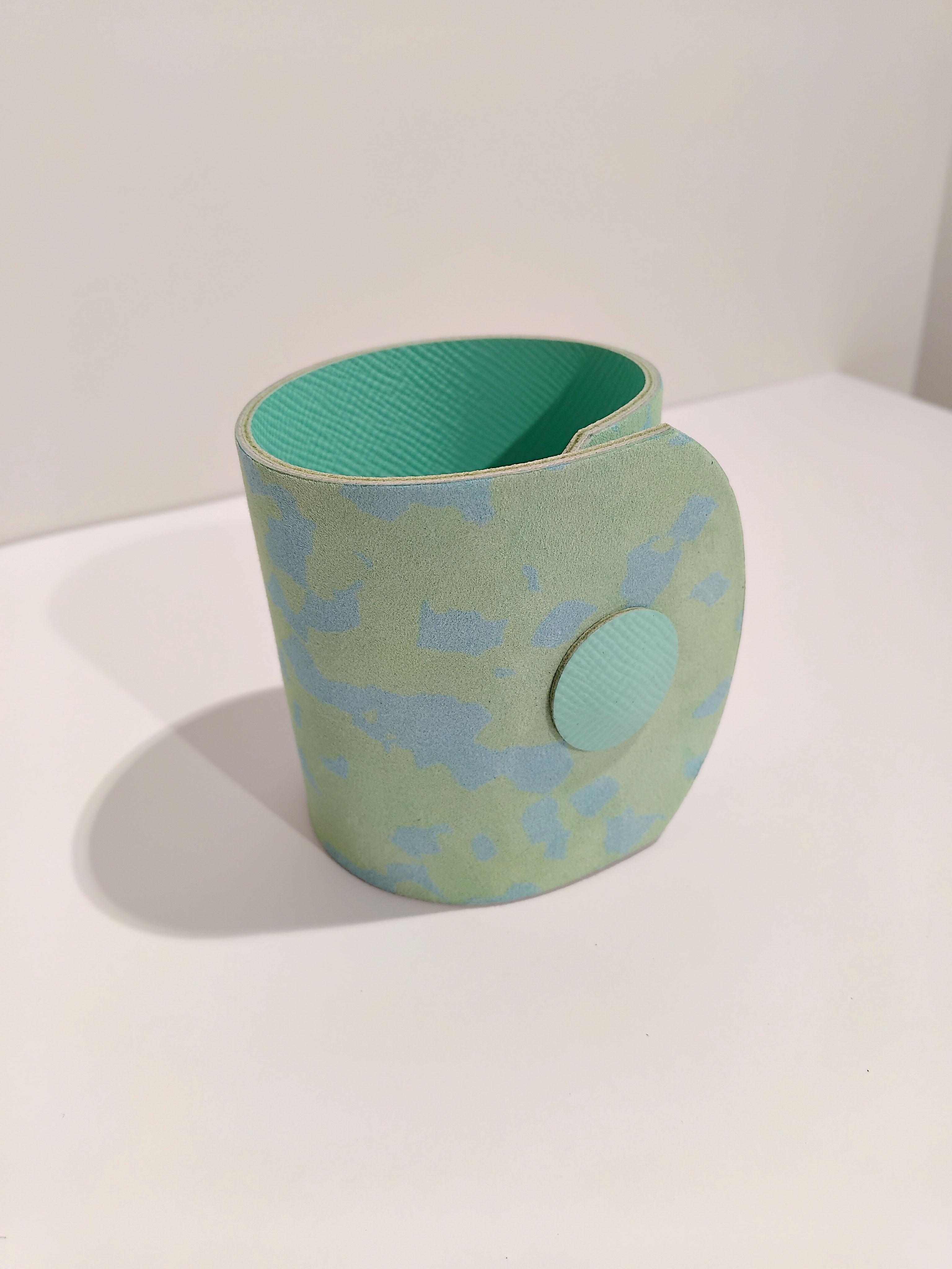 Лято - гривна VII