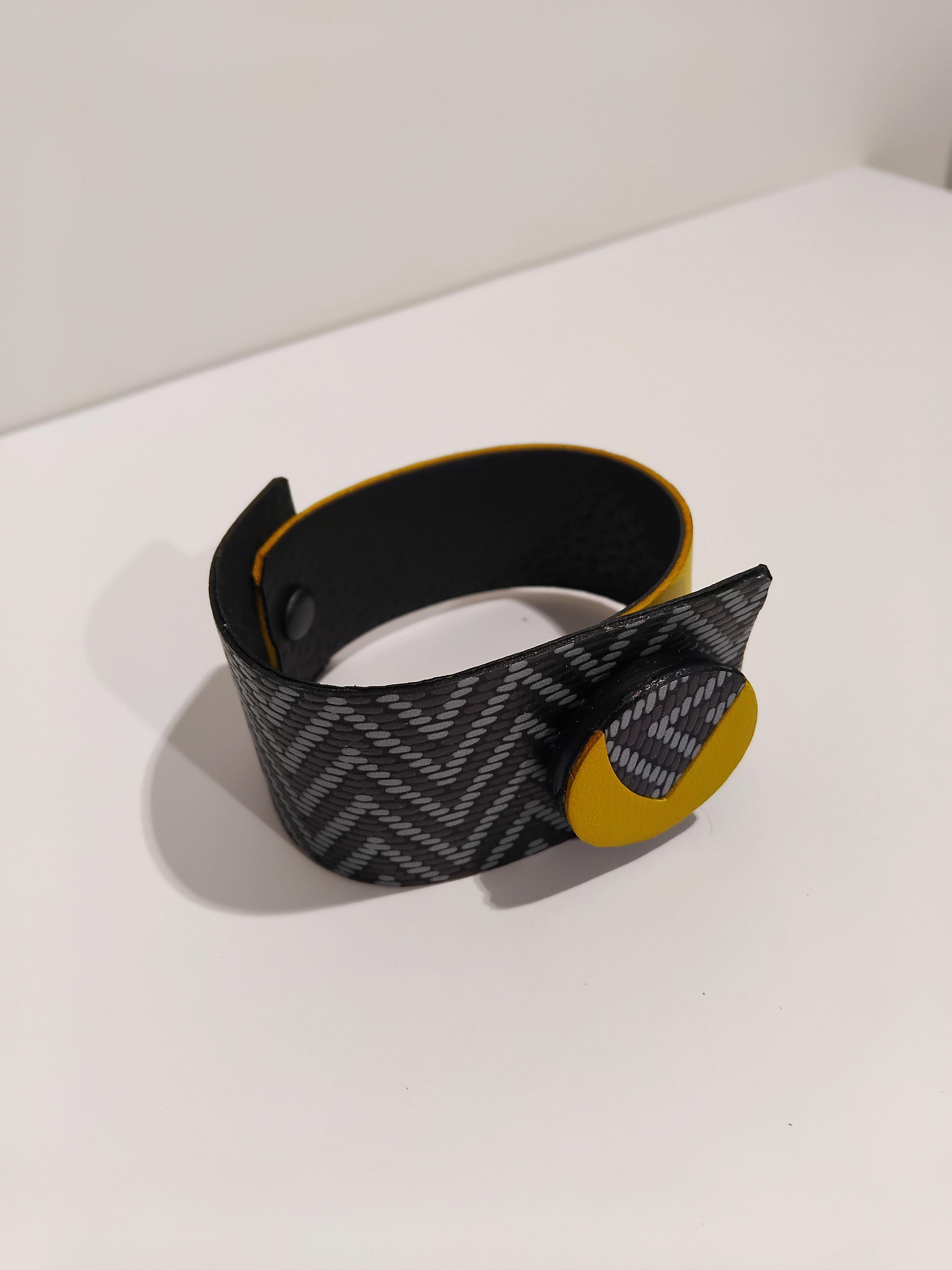 Лято - гривна IX