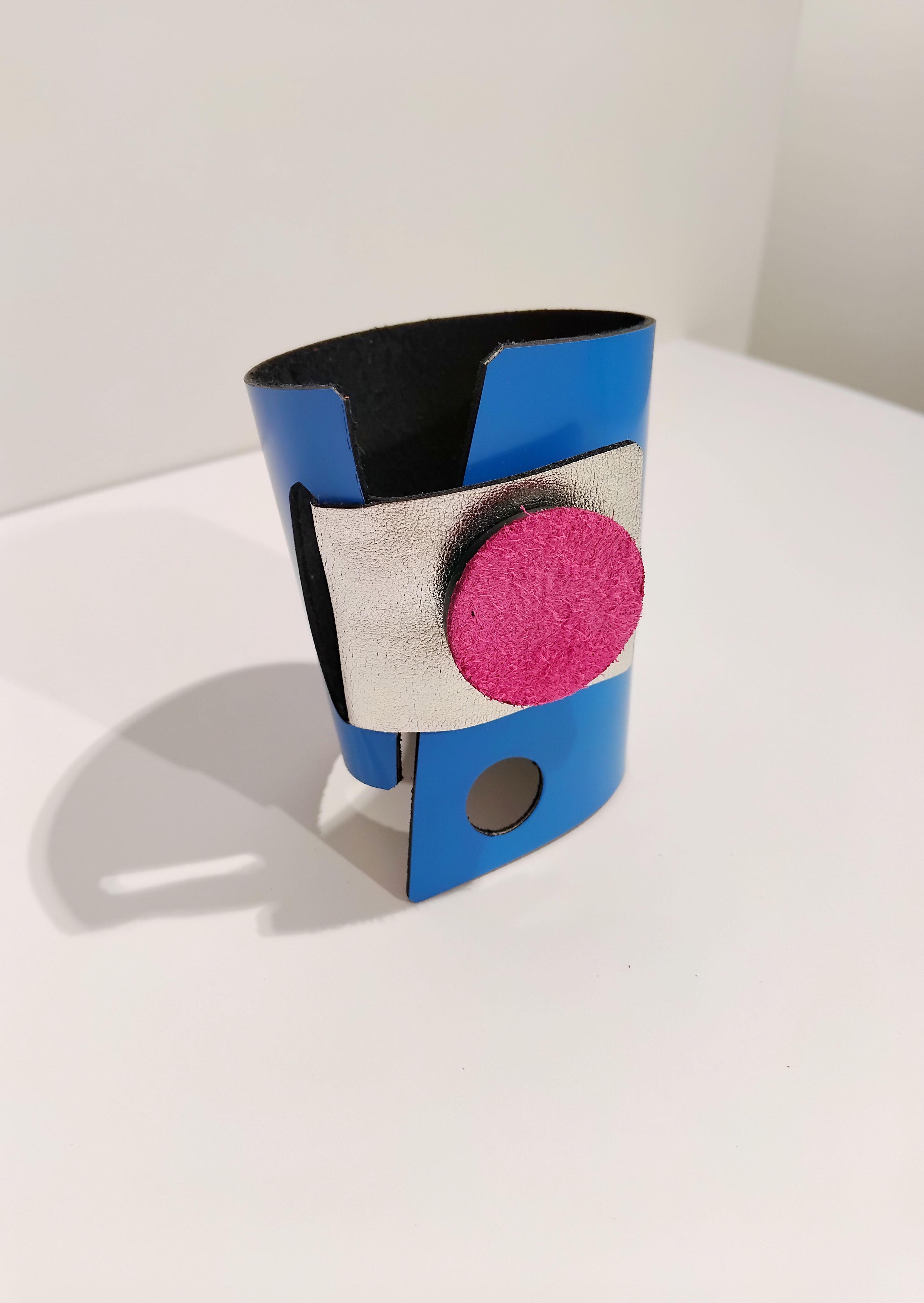 Лято - гривна II