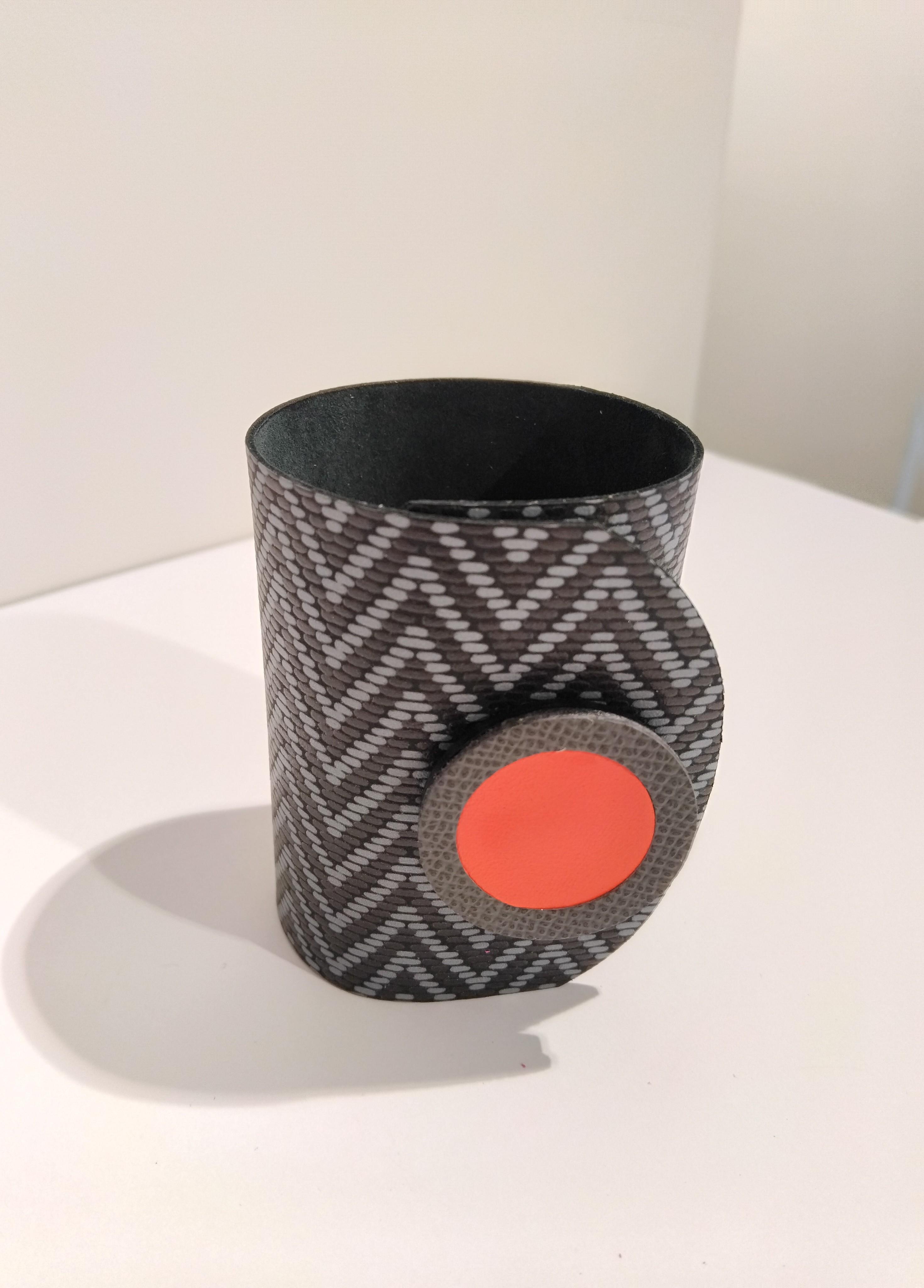 Лято - гривна III