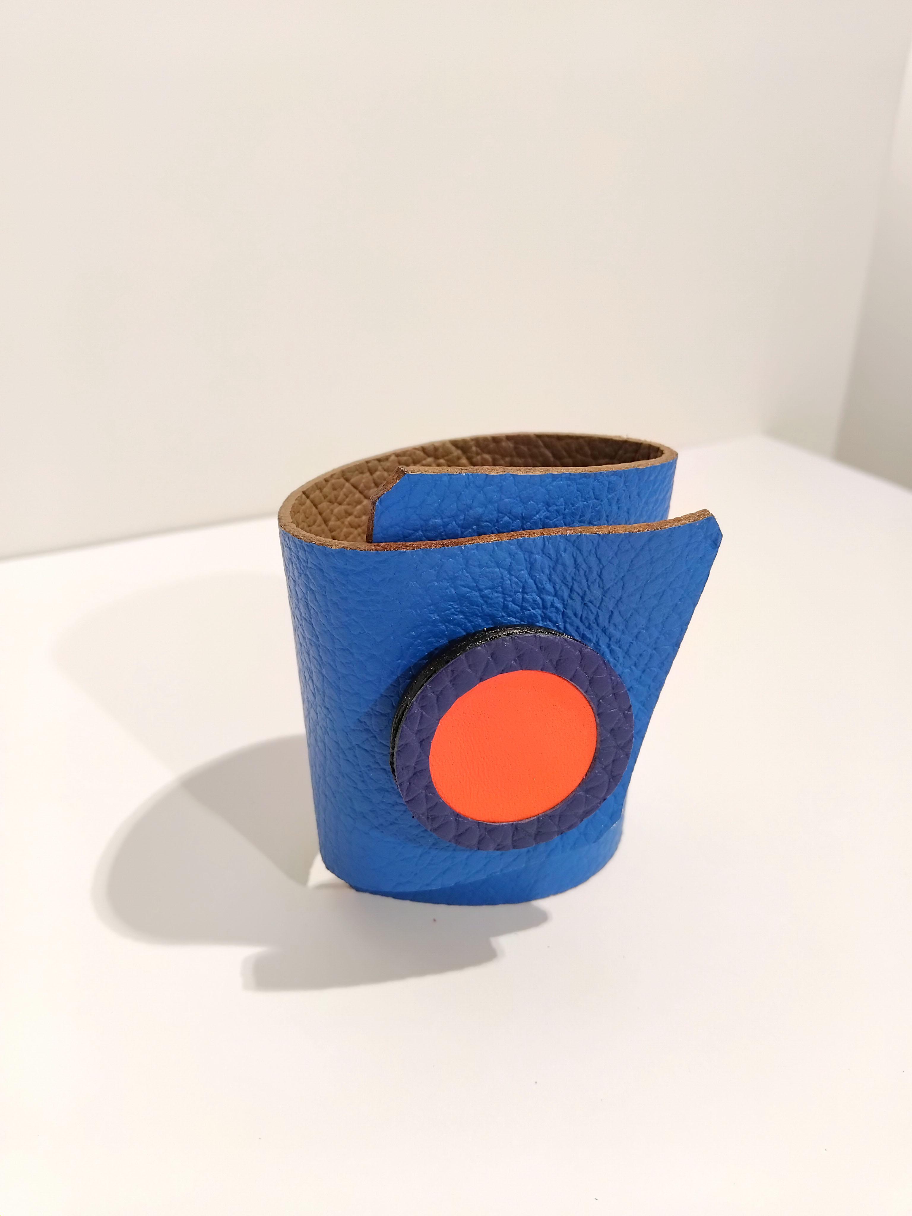 Лято - гривна IV