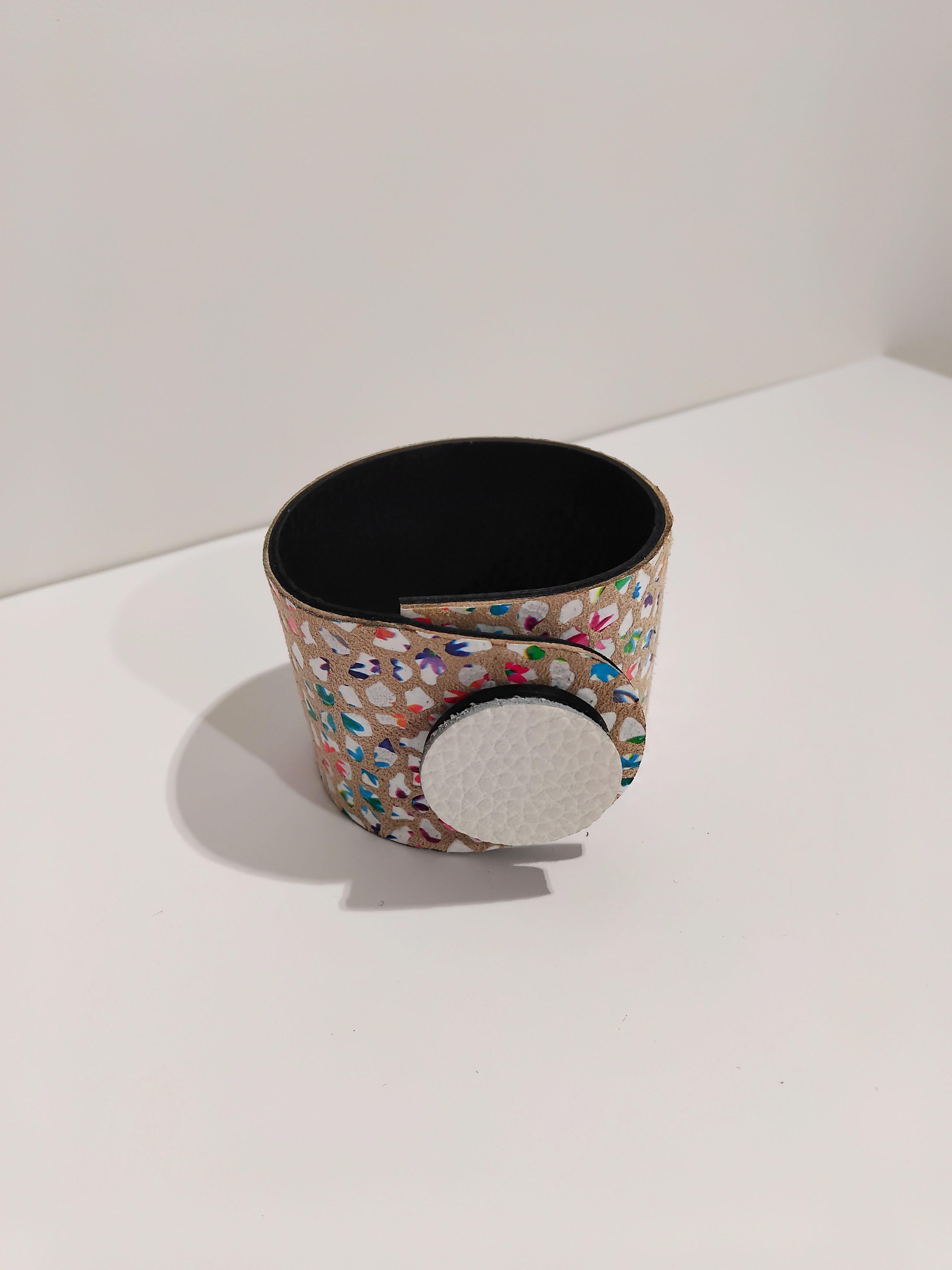 Лято - гривна VI