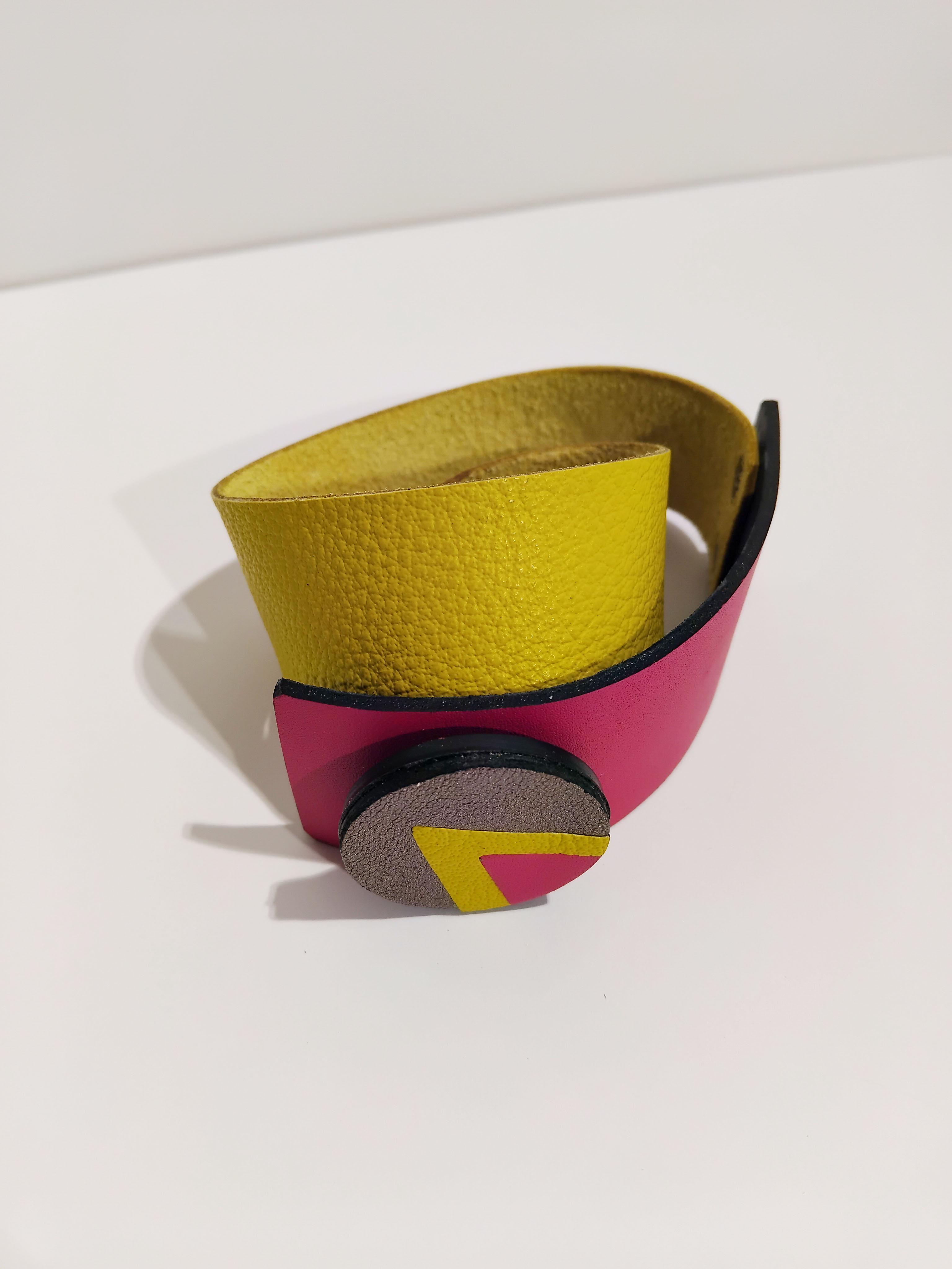 Лято - малка гривна I