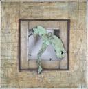 Преминаване thumbnail 1