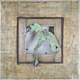 Преминаване thumbnail 1