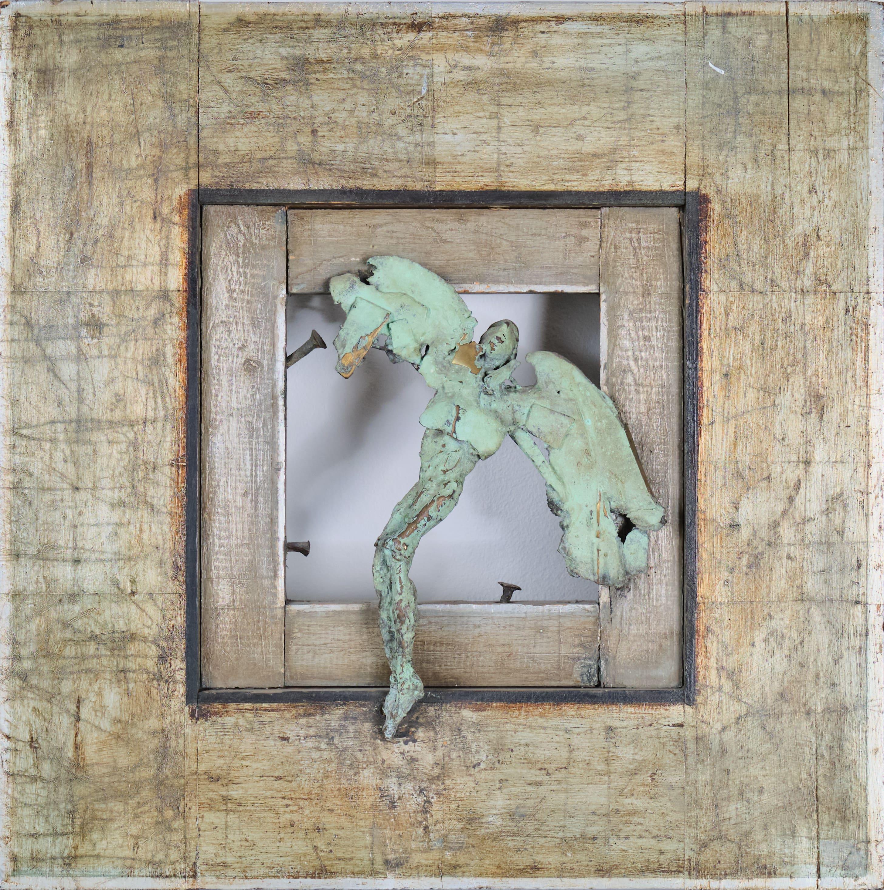 Преминаване