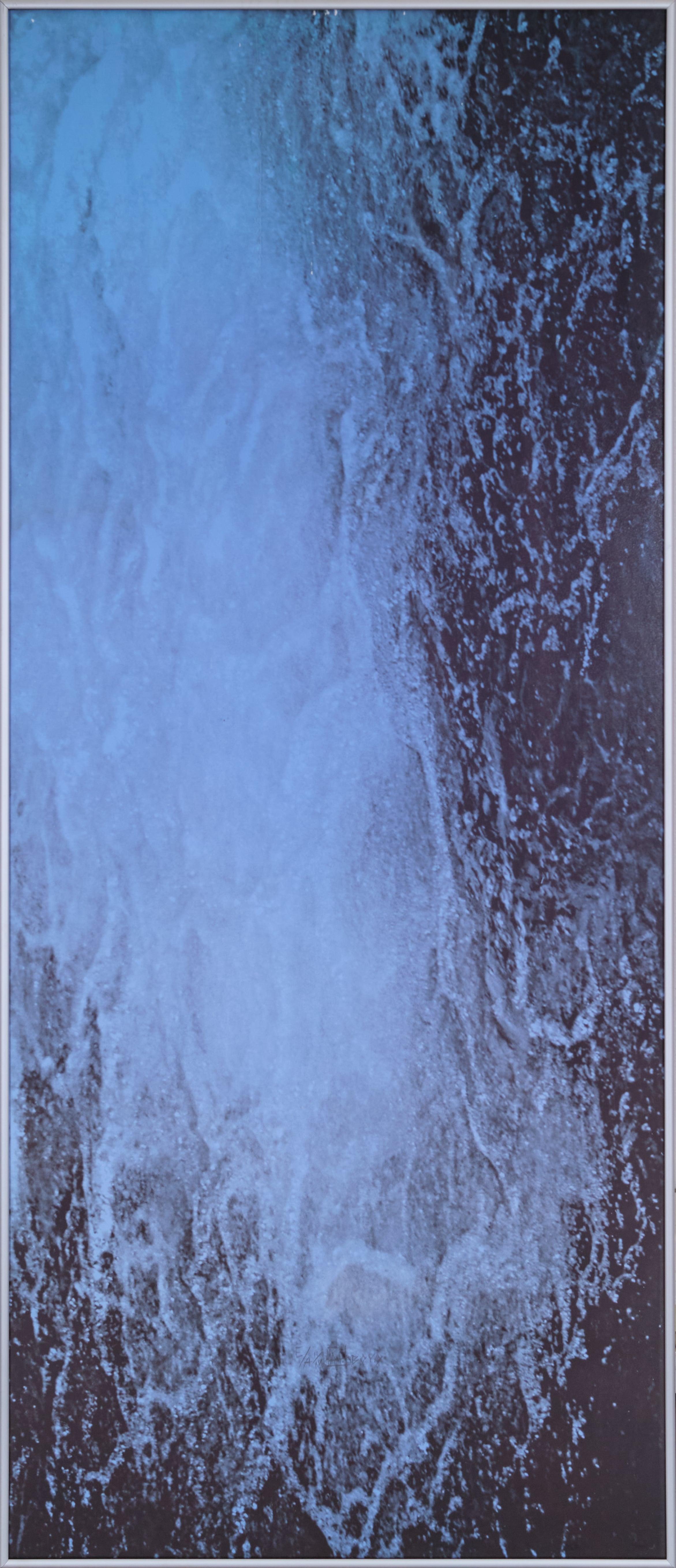 Монохромност II