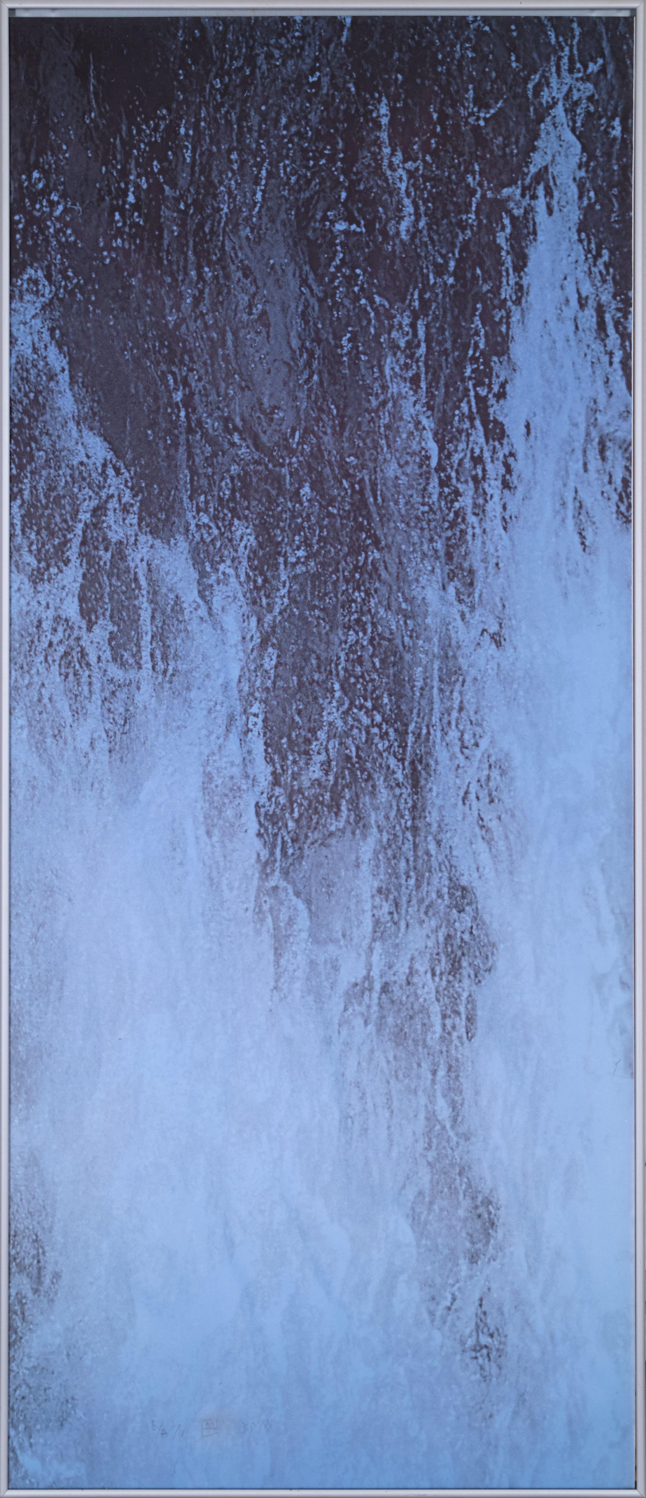 Монохромност III